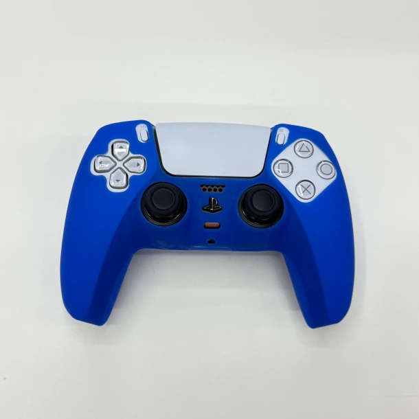 Ps5 Controller Silicon Cover