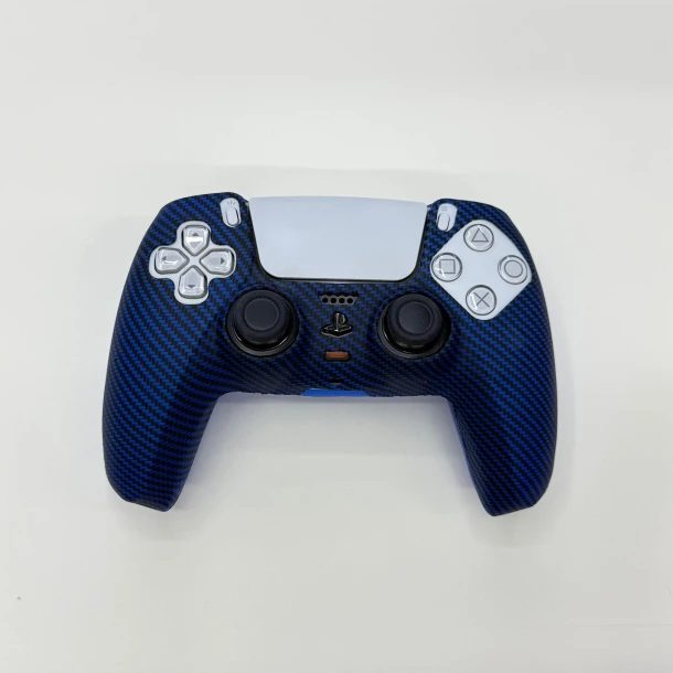 Ps5 Controller Silicon Cover