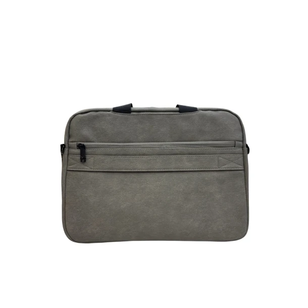 SUMFFIS Laptop Bag SS 0336