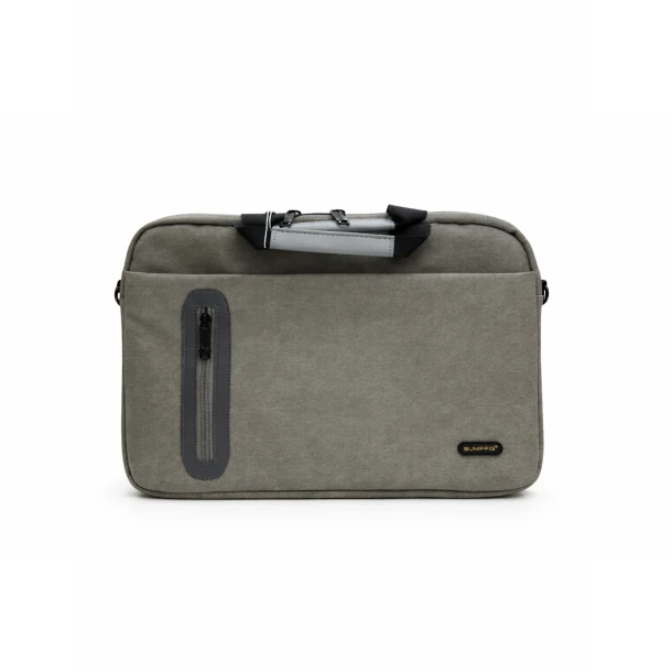 SUMFFIS Laptop Bag SS 0336