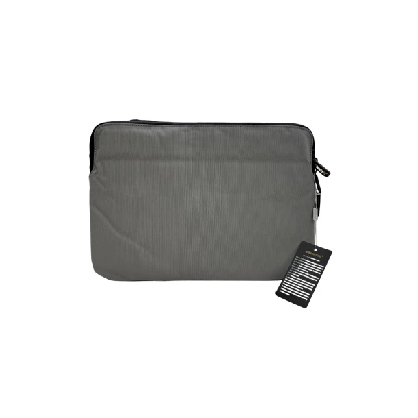 SUMFFIS Laptop Bag SS 2400 14