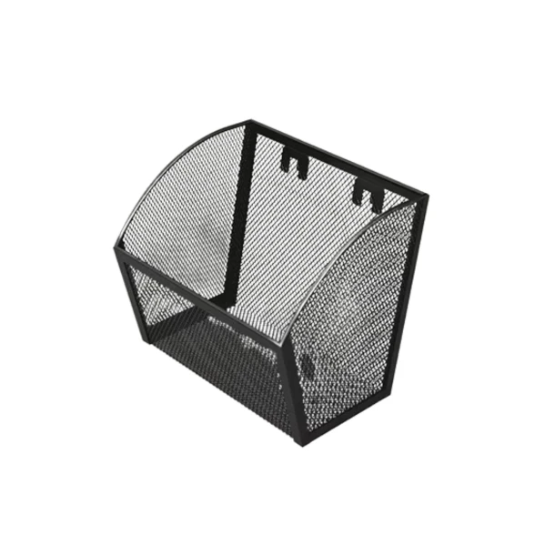 Pegboard Dense Basket B022