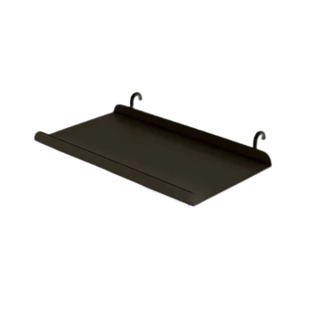 Pegboard Stand B021
