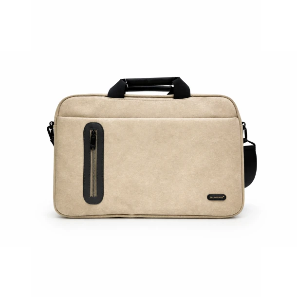 SUMFFIS Laptop Bag SS 0336