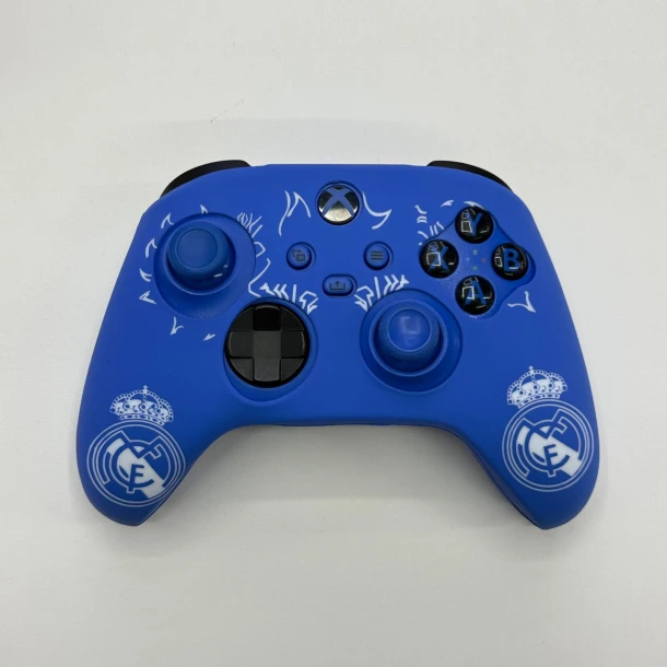 Xbox Controller Silicon Cover