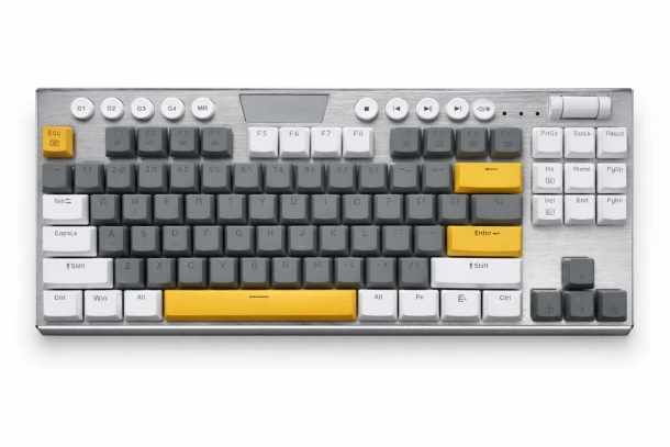 ReDragon Keyboard K622