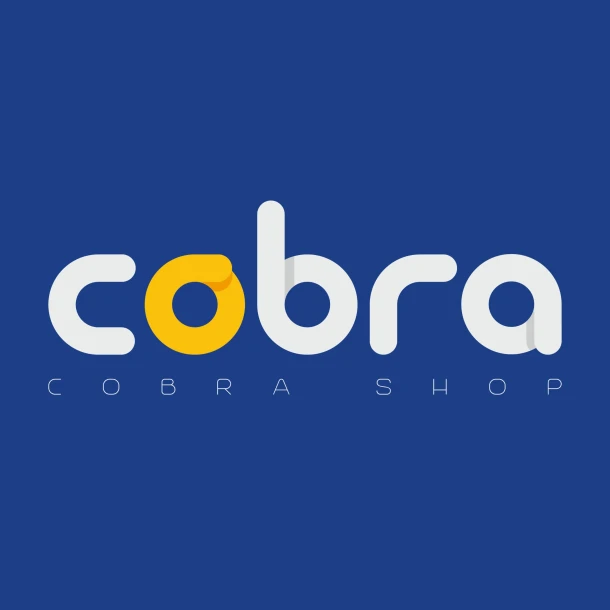 COBRA Gift Card