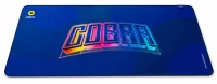Cobra Mouse Pad C9040