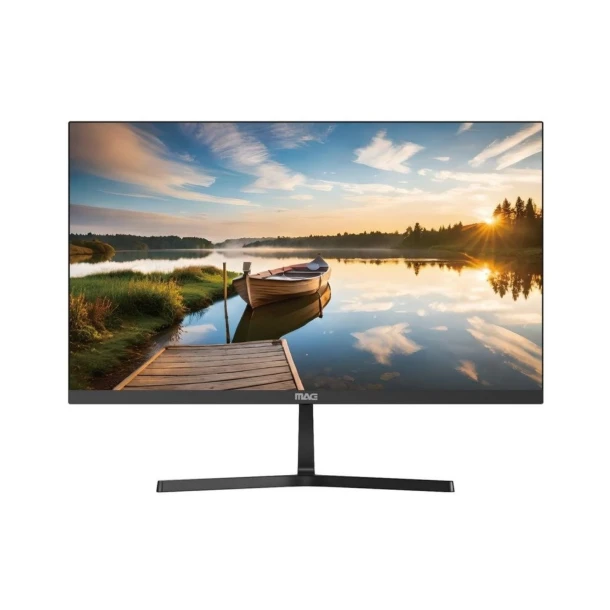 MAG Monitor G24F100Y