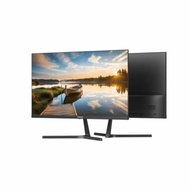 MAG Monitor G24F100Y