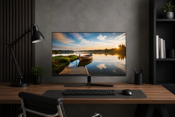 MAG Monitor G24F100Y