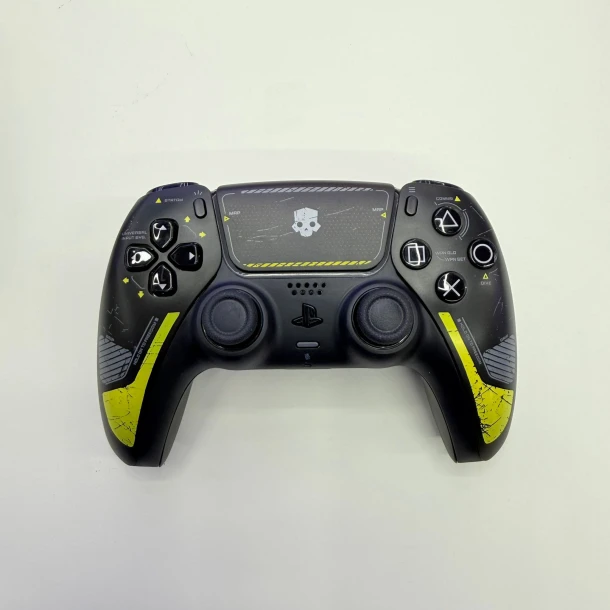 PlayStation 5 Controller PS5 Refurbished
