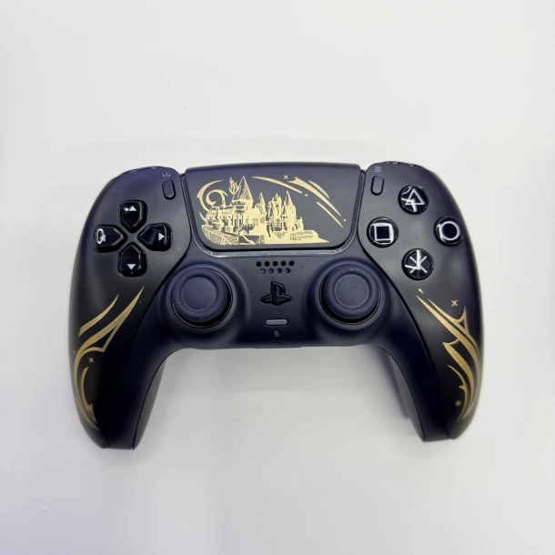 PlayStation 5 Controller PS5 Refurbished