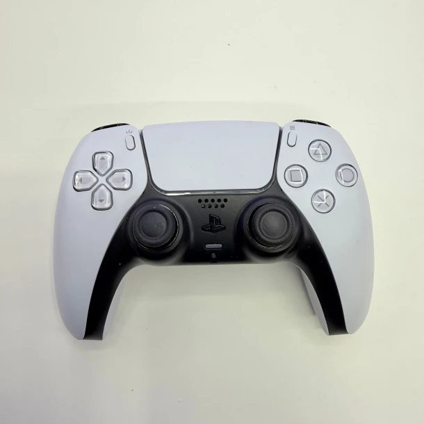 PlayStation 5 Controller PS5 Refurbished