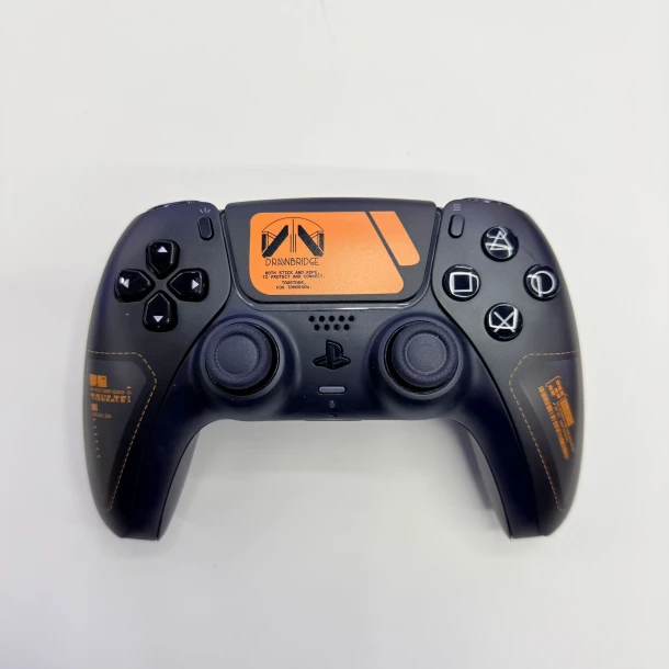 PlayStation 5 Controller PS5 Refurbished