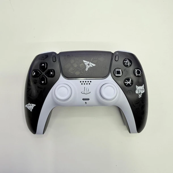 PlayStation 5 Controller PS5 Refurbished