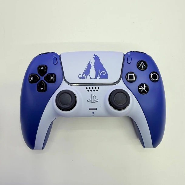 PlayStation 5 Controller PS5 Refurbished