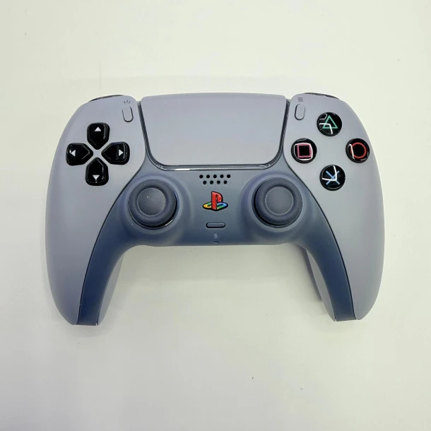 PlayStation 5 Controller PS5 Refurbished
