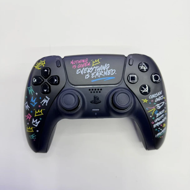 PlayStation 5 Controller PS5 Refurbished
