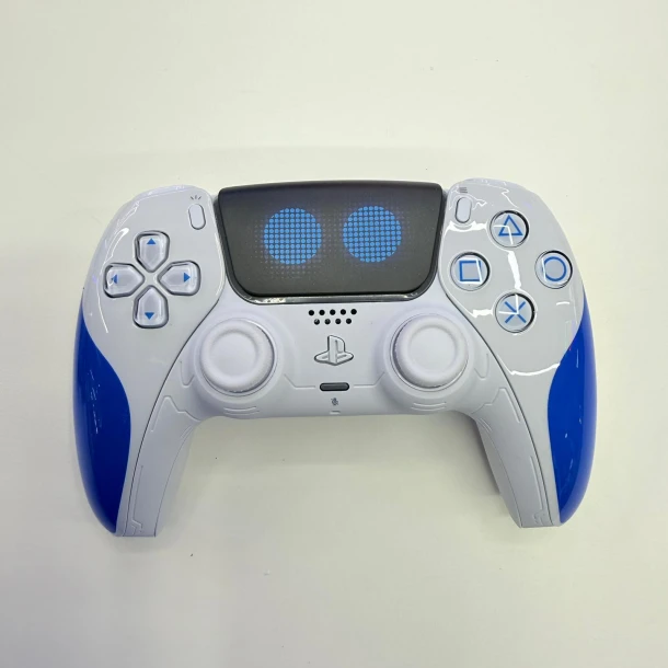 PlayStation 5 Controller PS5 Refurbished