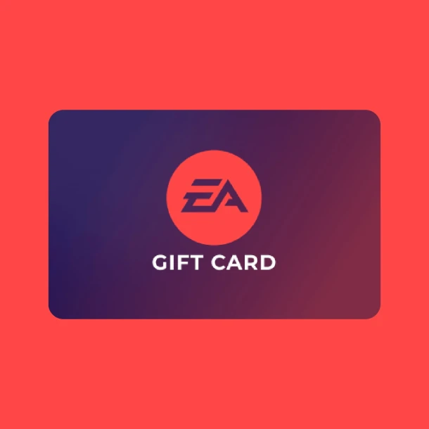 EA ACCESS