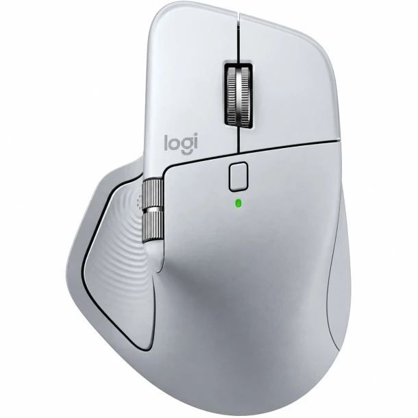Logitech Mouse MX Master 4