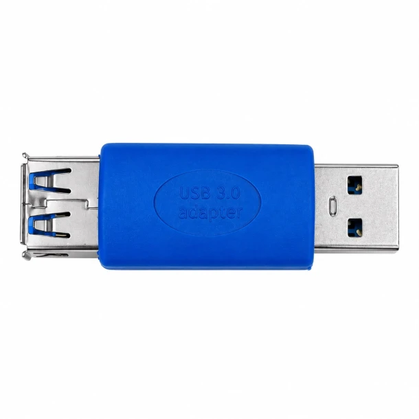 converter usb male to usb female