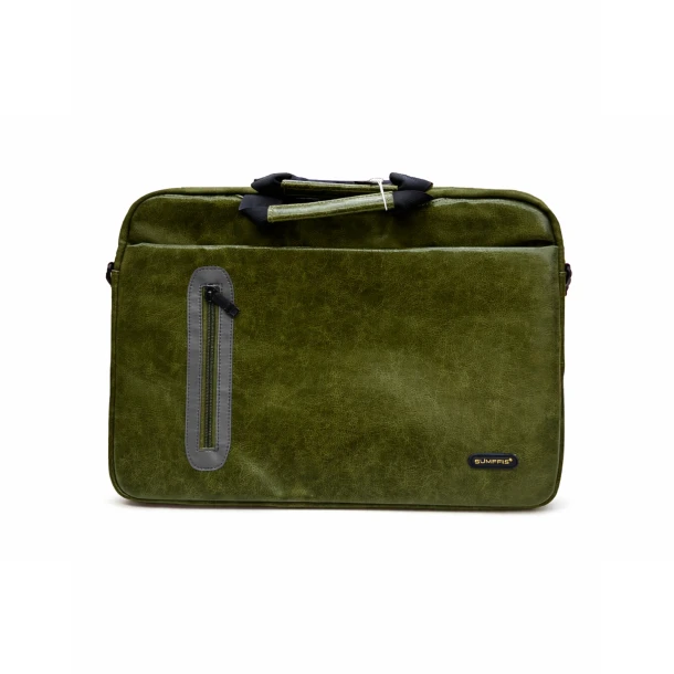 SUMFFIS Laptop Bag SS 0336