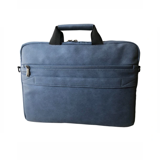 SUMFFIS Laptop Bag SS 0336