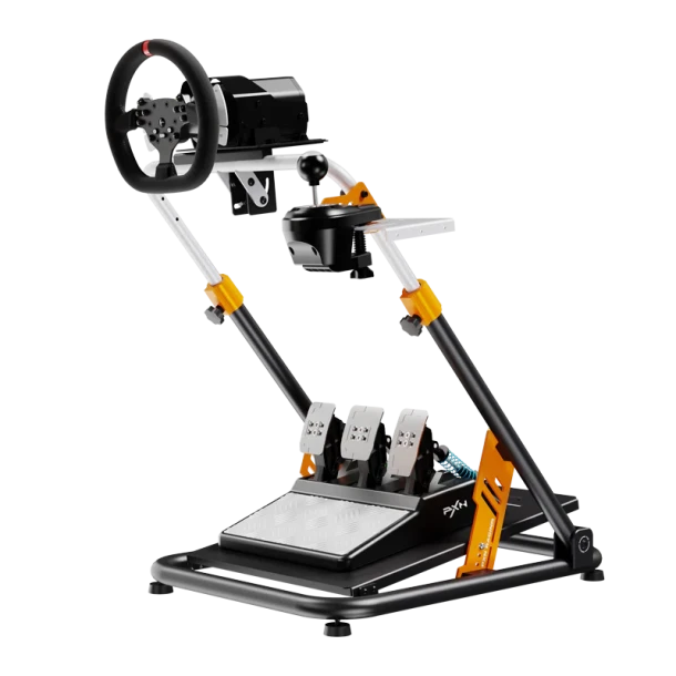 PXN Stand Steering A11