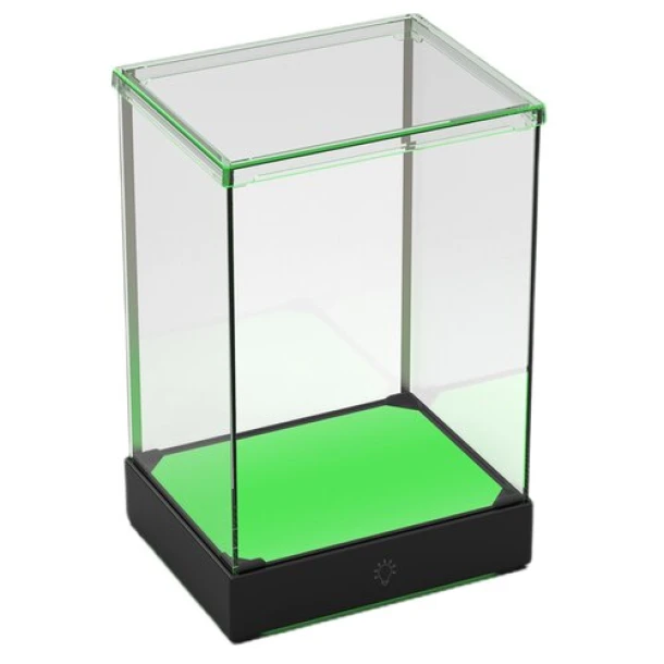 Dobe Display Box TY-3833