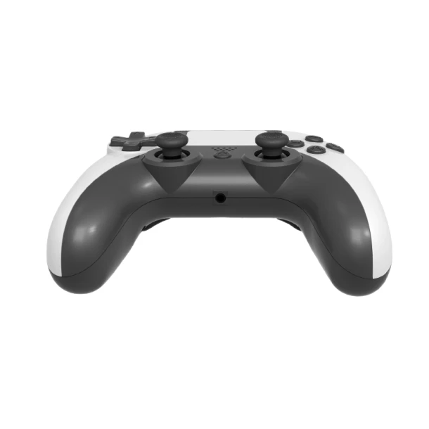 TopWolf Wireless Controller HS PS4252