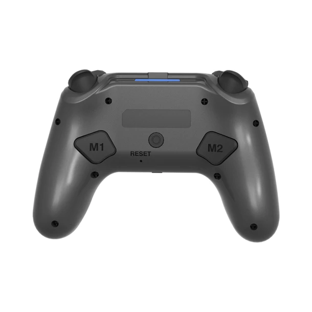 TopWolf Wireless Controller HS PS4252