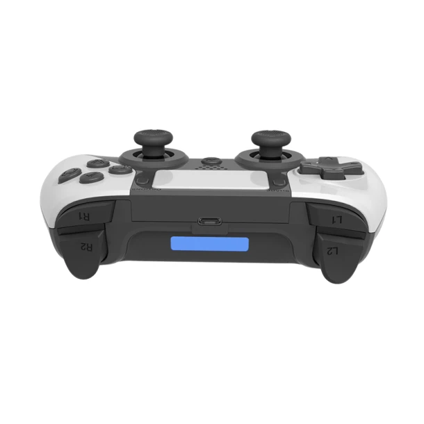 TopWolf Wireless Controller HS PS4252