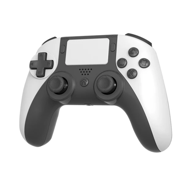 TopWolf Wireless Controller HS PS4252