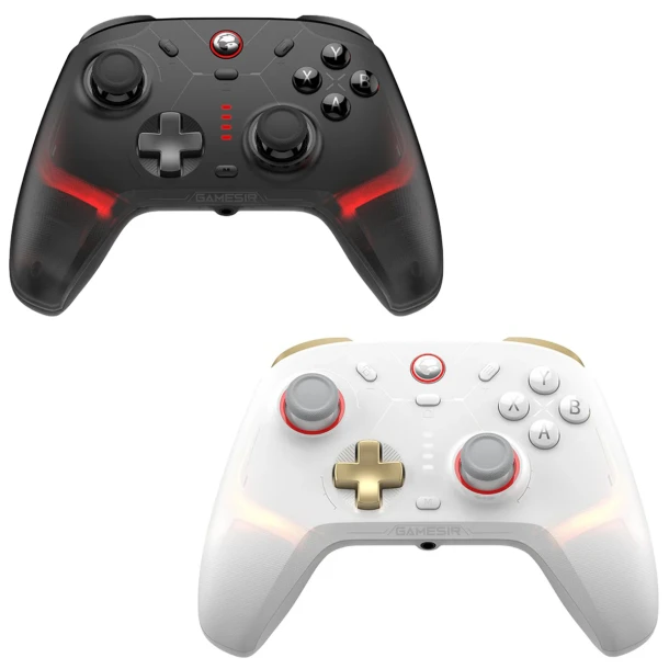 GameSir Xbox Wireless Controller G7 PRO