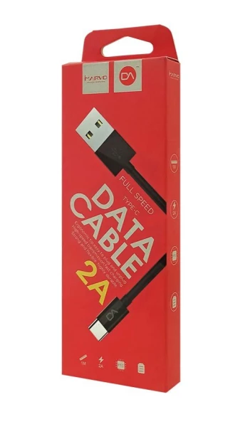 Marvo Cable USB to Type C