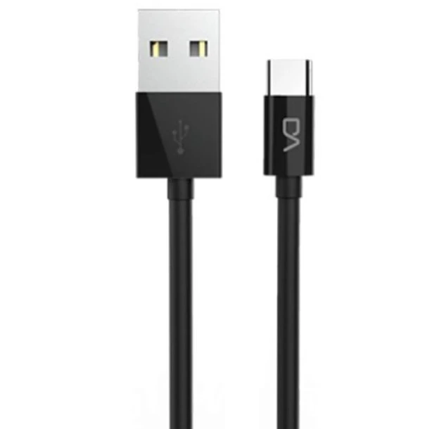 Marvo Cable USB to Type C
