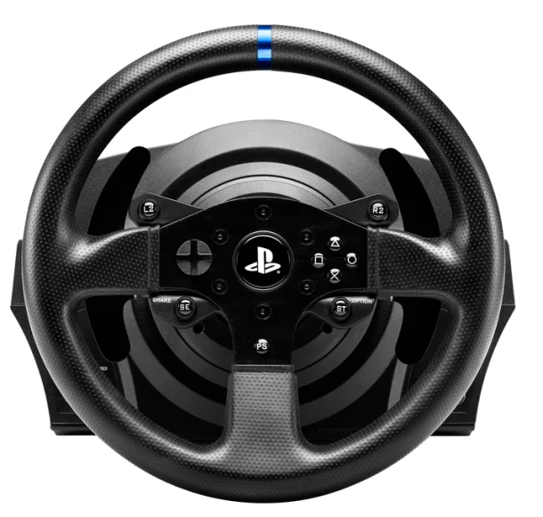 Thrustmaster Racing Wheel T300 RS GT