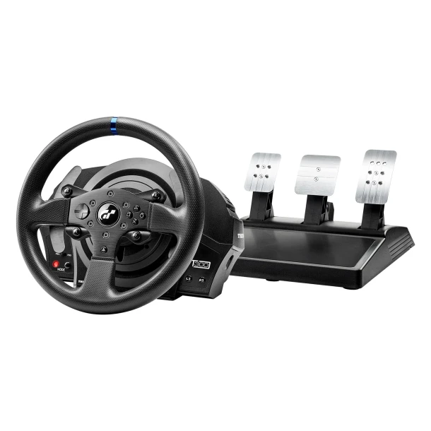 Thrustmaster Racing Wheel T300 RS GT Edition