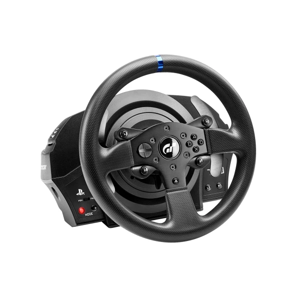 Thrustmaster Racing Wheel T300 RS GT Edition