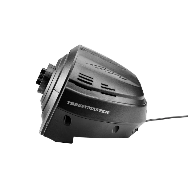 Thrustmaster Racing Wheel T300 RS GT Edition