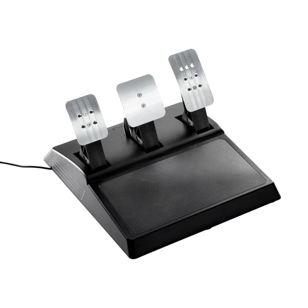 Thrustmaster Racing Wheel T300 RS GT Edition