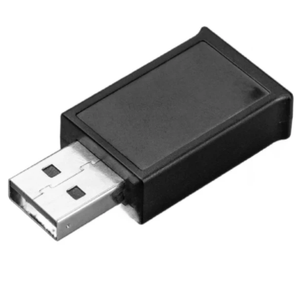 FlashFire Adapter F5 D101