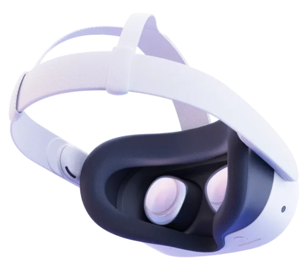 Meta Oculus Quest 3S