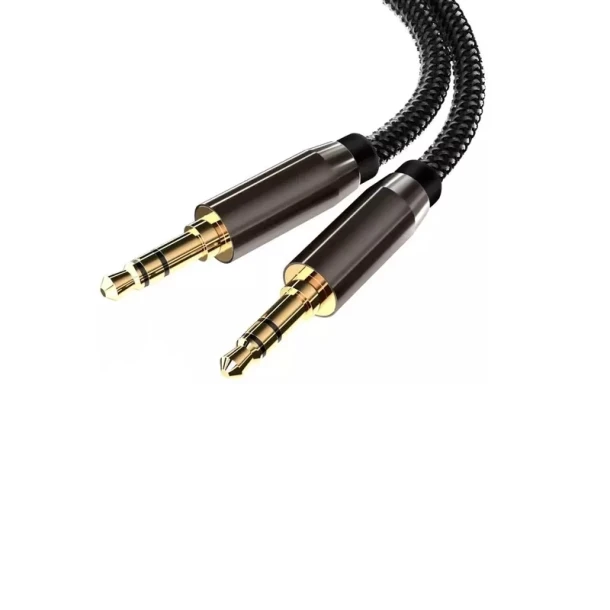 AUX Extension Cable  Male to Male
