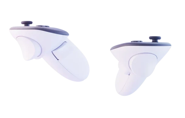 Meta Oculus Quest 3S