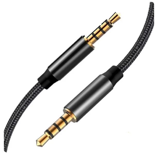 AUX Extension Cable  Male to Male