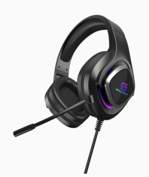 SkillTech Headphone Solo 11