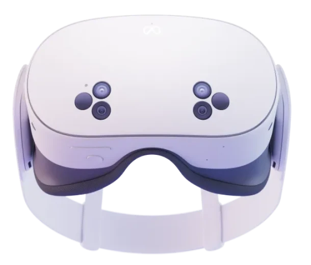 Meta Oculus Quest 3S